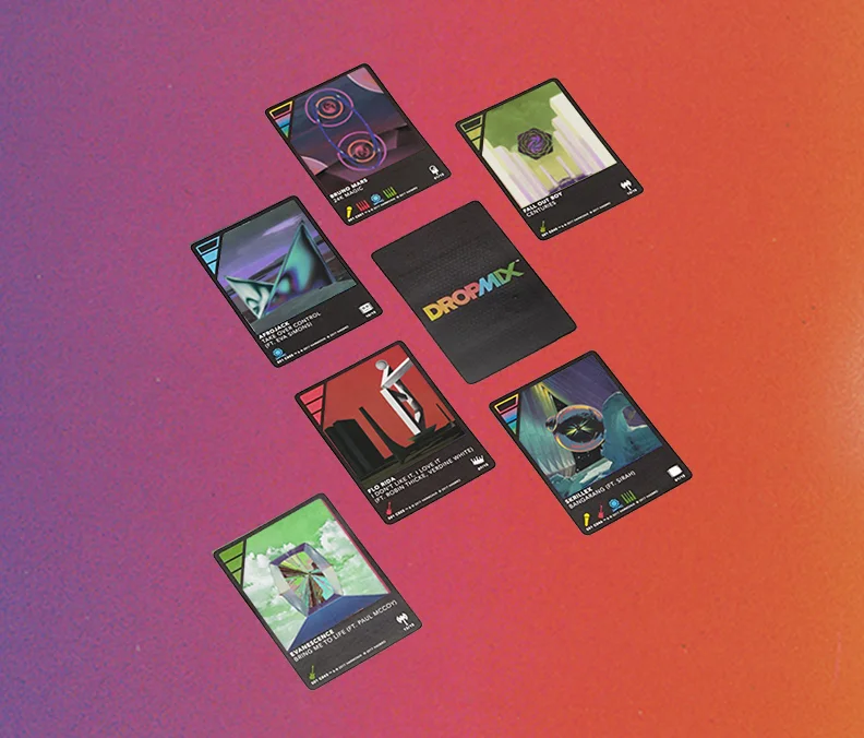 DropMixCardsedit2.jpg