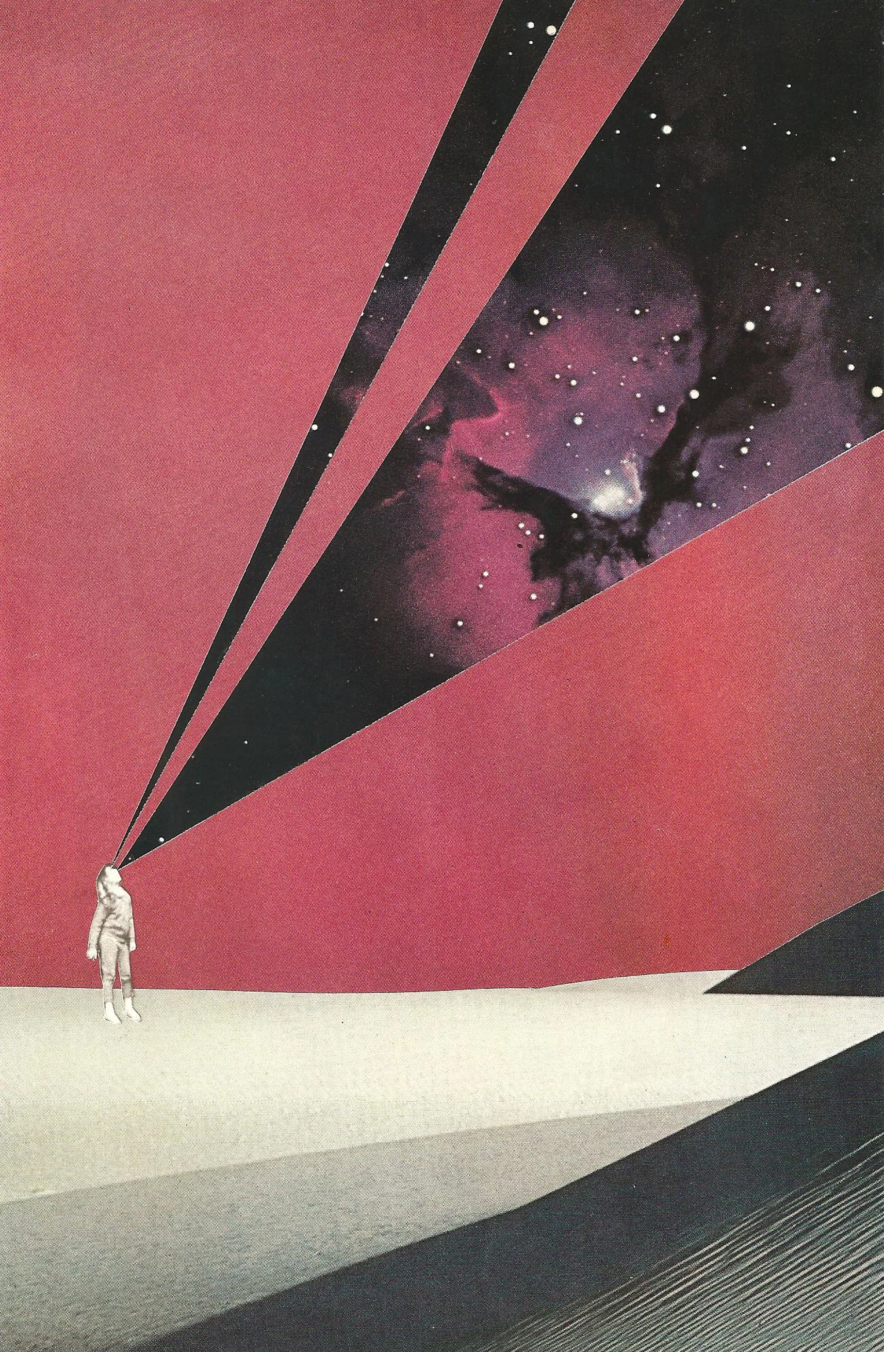 Projections S6.jpg