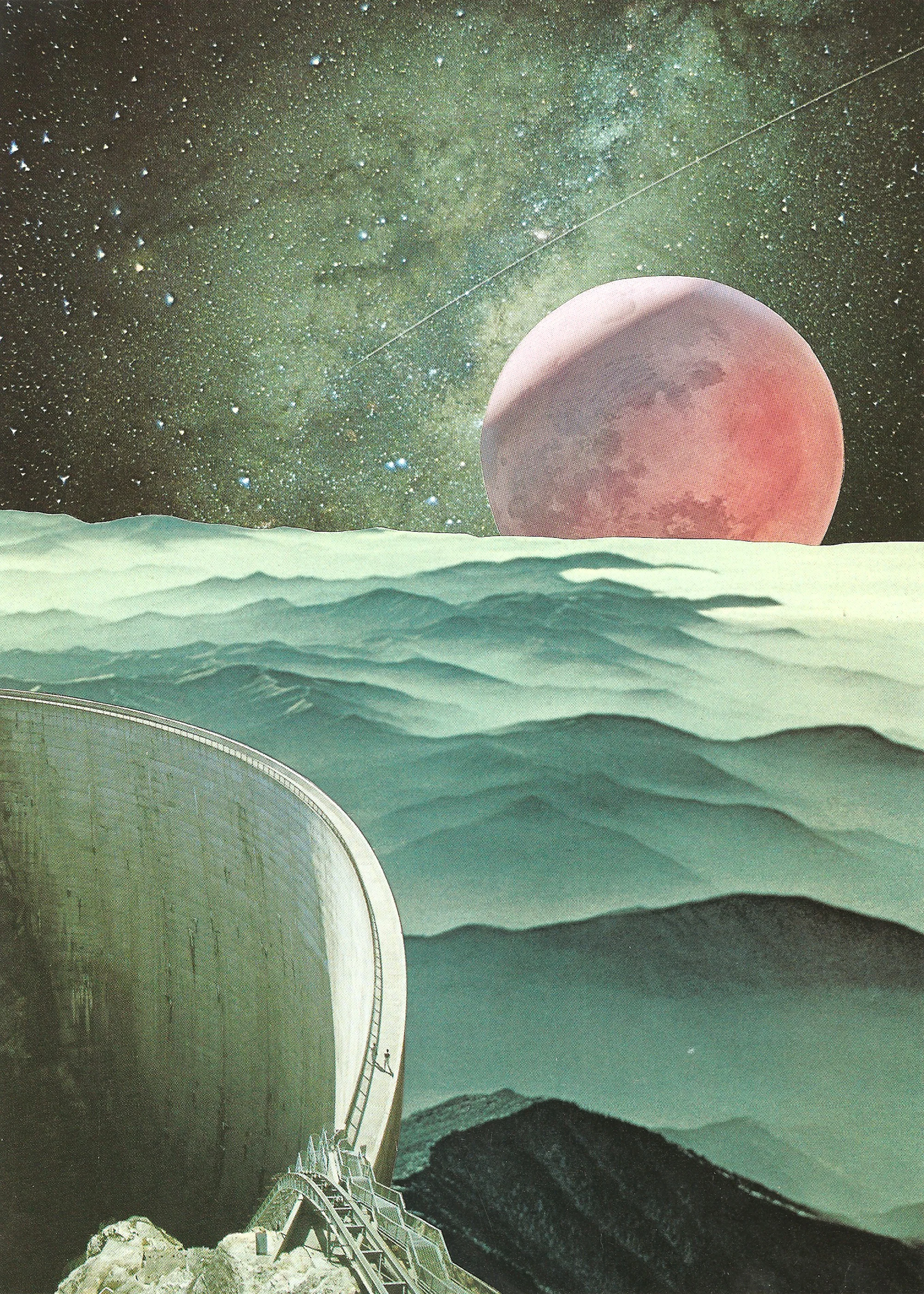 The Wall Between Us_10x14.jpg
