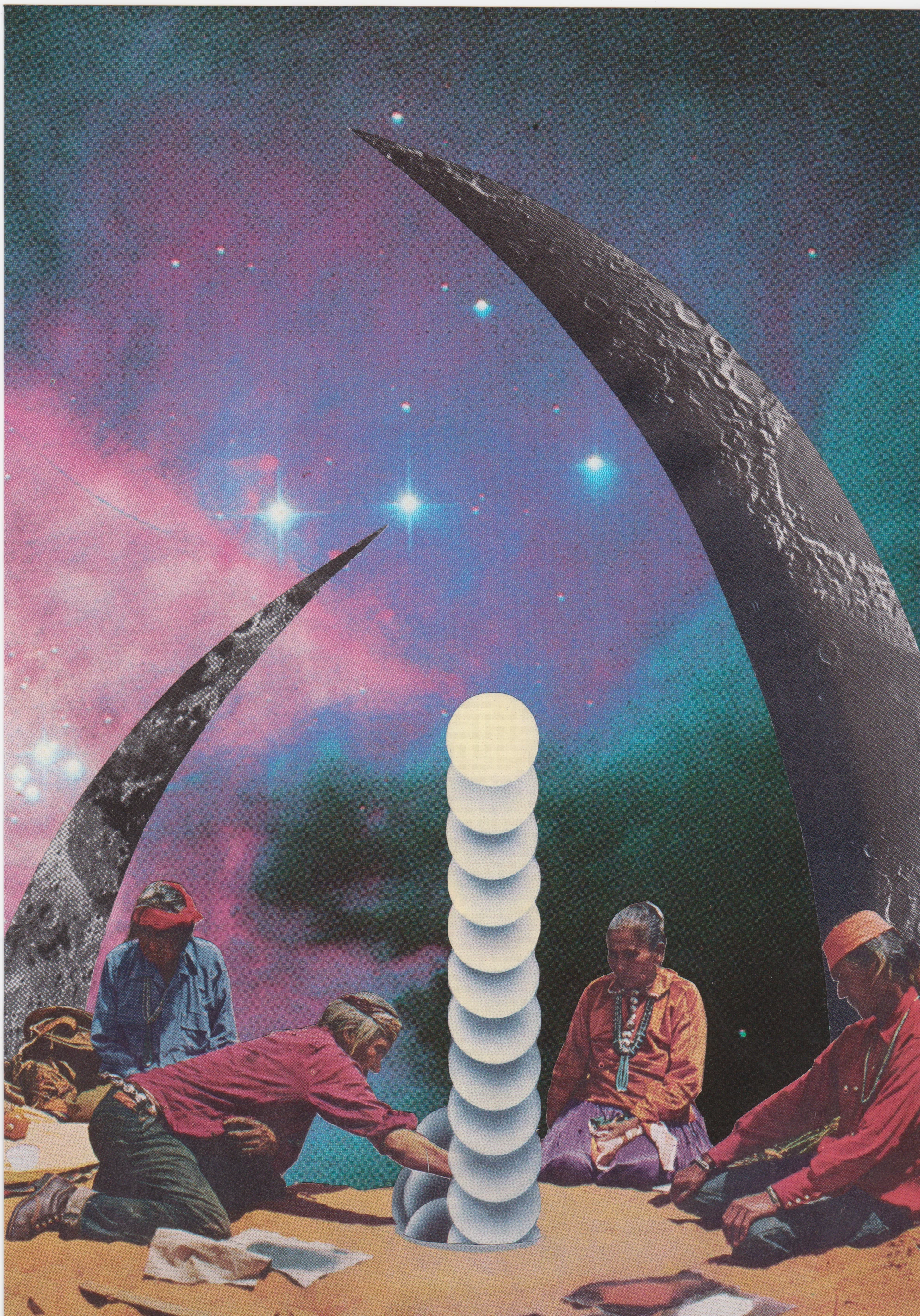 A True Seance IF.jpg