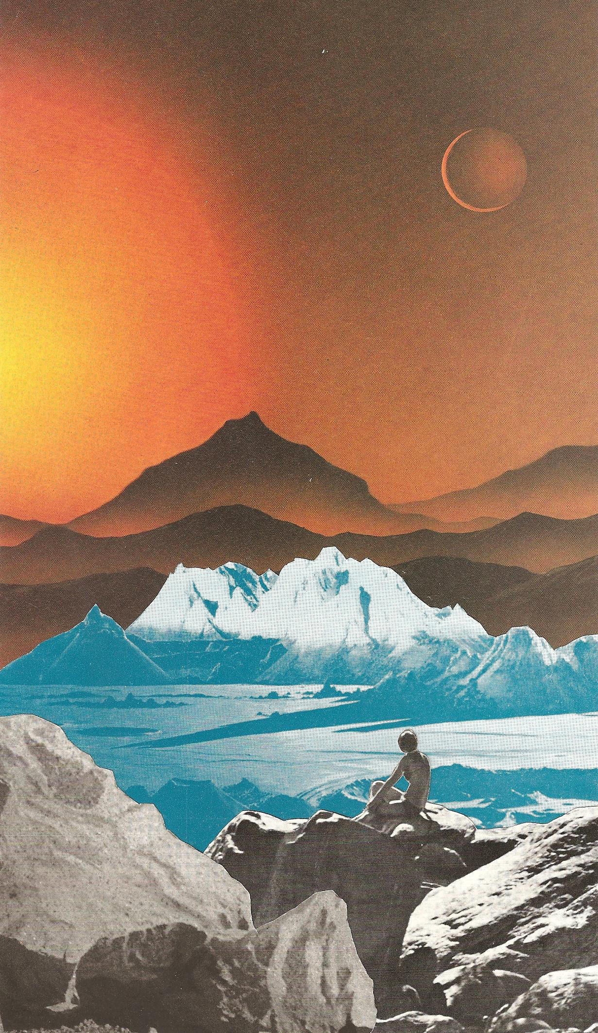 A Different View.jpg