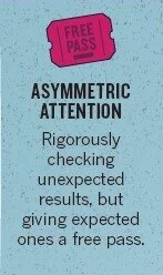 asymmetric attention.jpg
