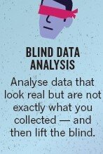 blind data.jpg