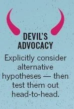 devils advocate.jpg