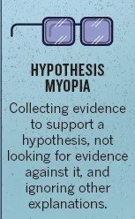 hypothesis myopia.jpg