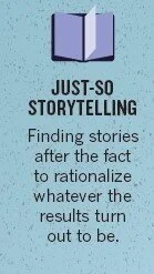 Just-so storytelling.jpg