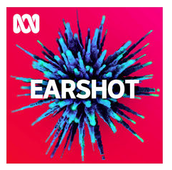 ABC Earshot The Outcasts . A mother and daughter's relationship is tested to the extremes on a journey in South America