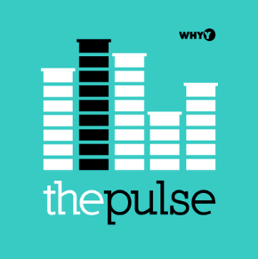 NPR The Pulse: Song to Science.