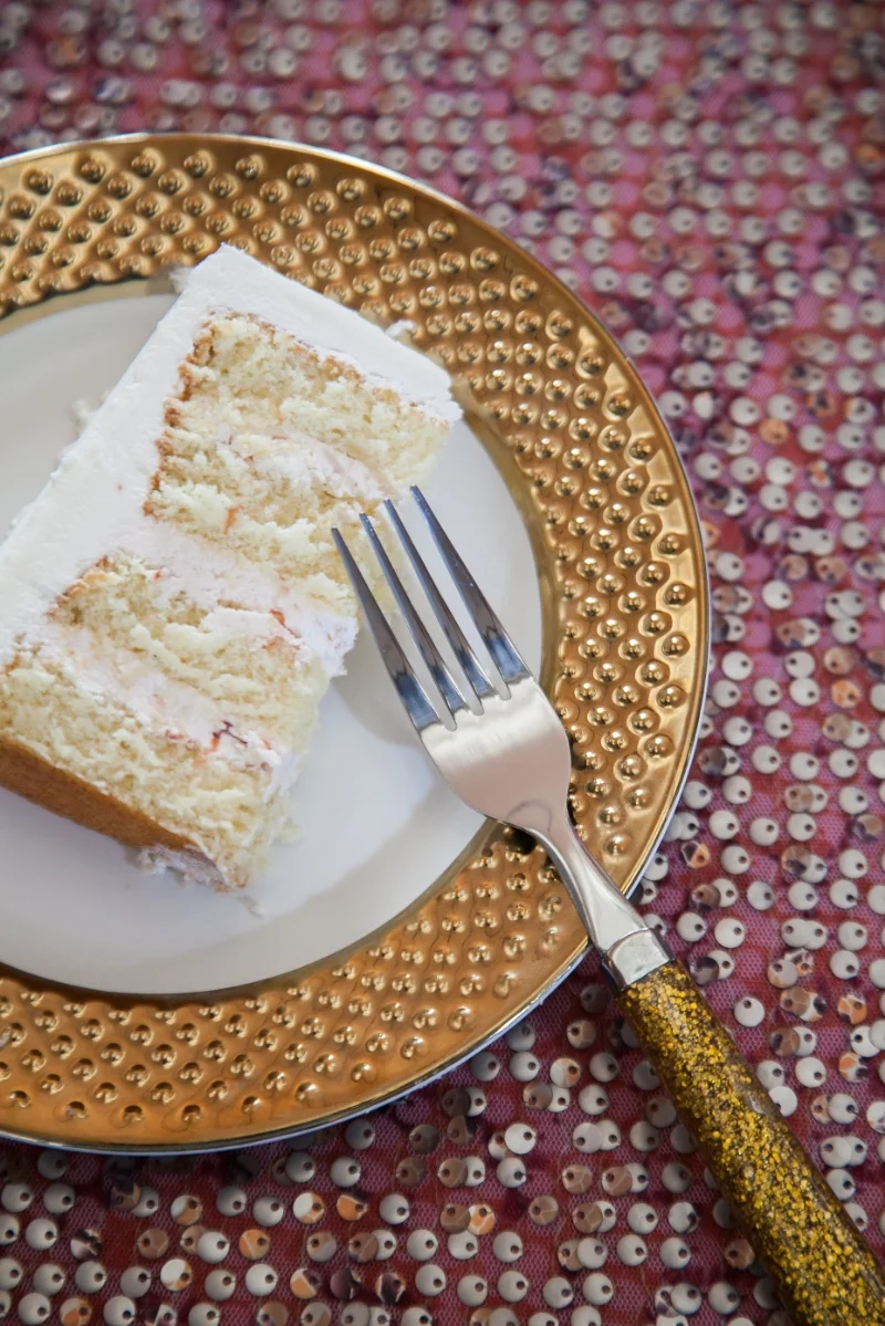 vanilla_cake.jpg