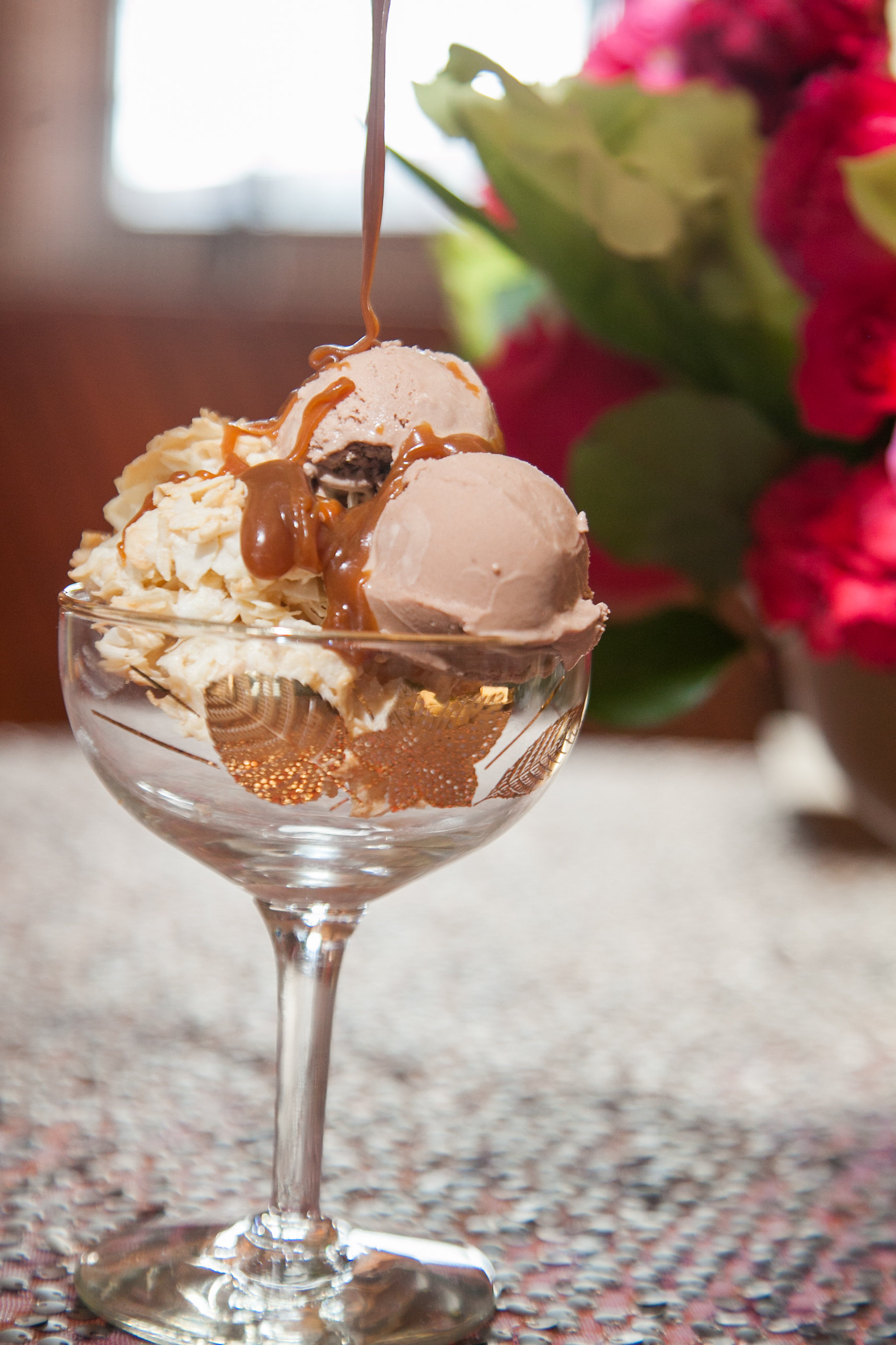 salted_caramel.jpg