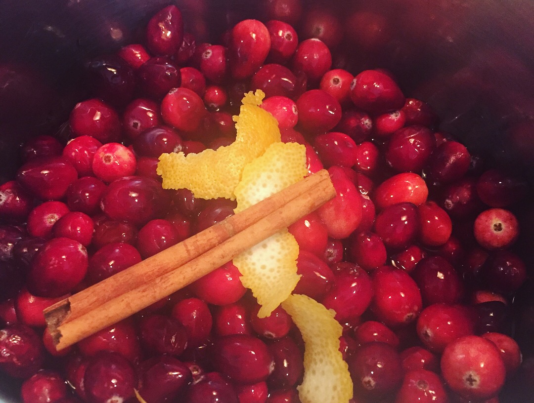 Cranberries.jpeg