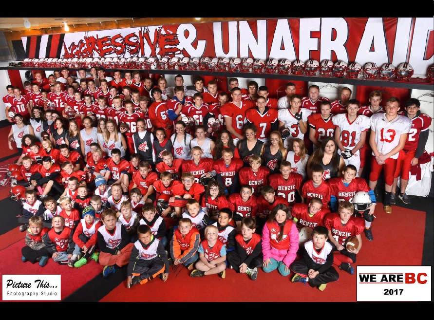 We are BC Poster.png