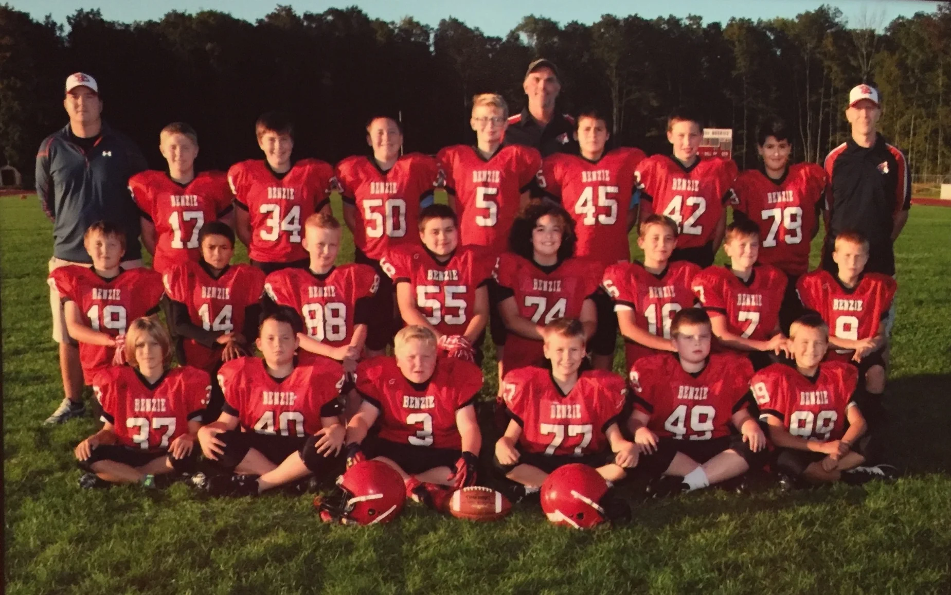 Red Team Photo.jpg