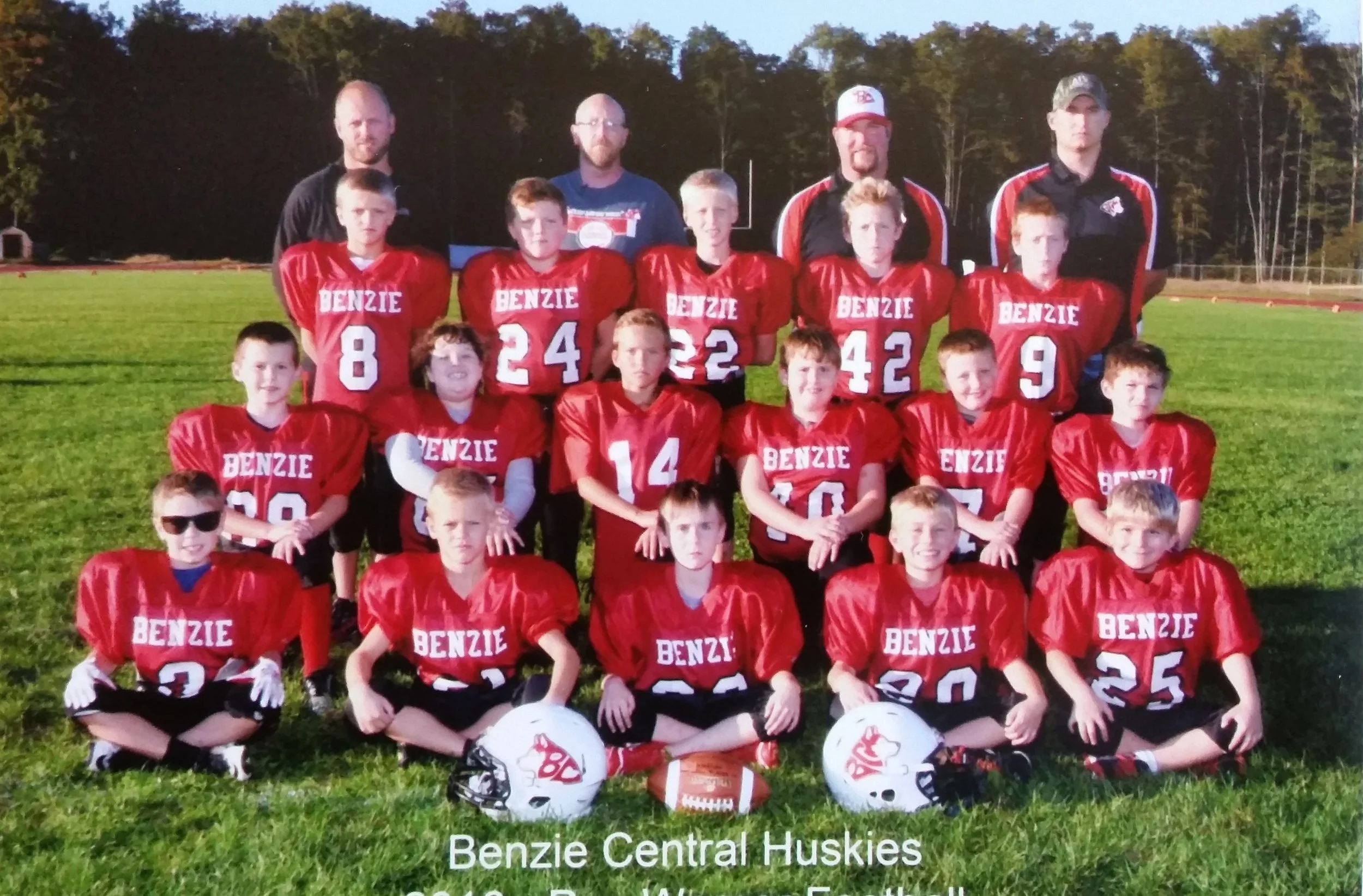 White Team Photo.jpg