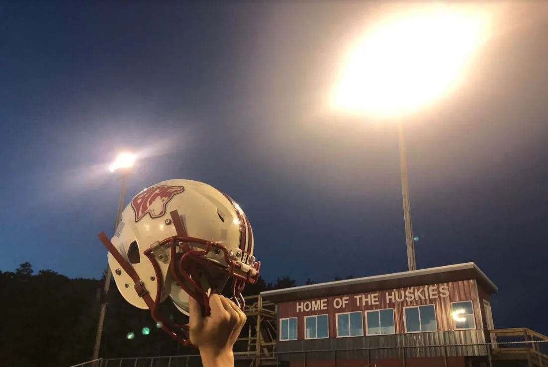 Youth Camp Lights-Helmet.JPG