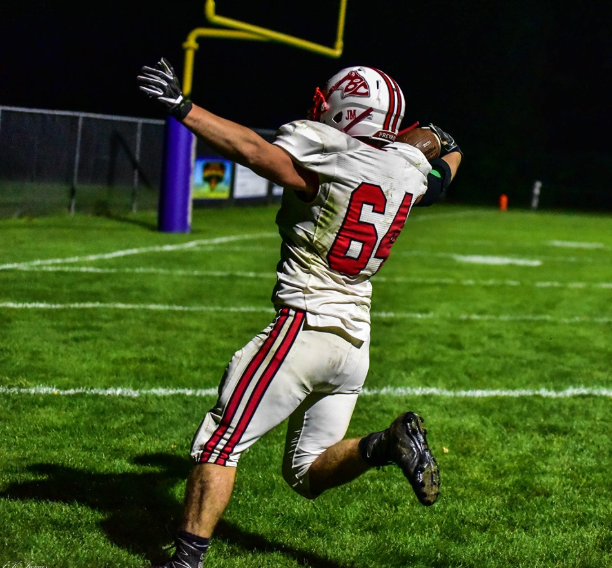 photo - frankhanson.PNG