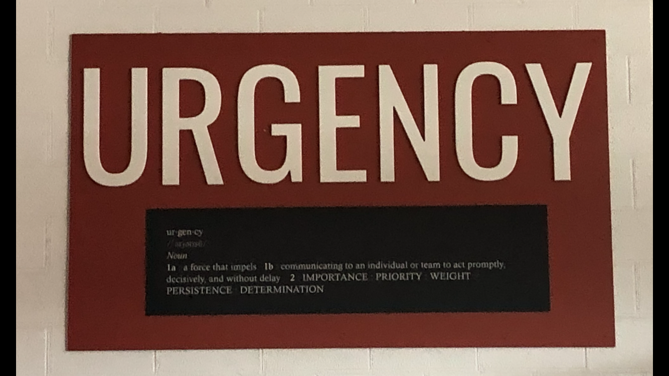 urgency.PNG