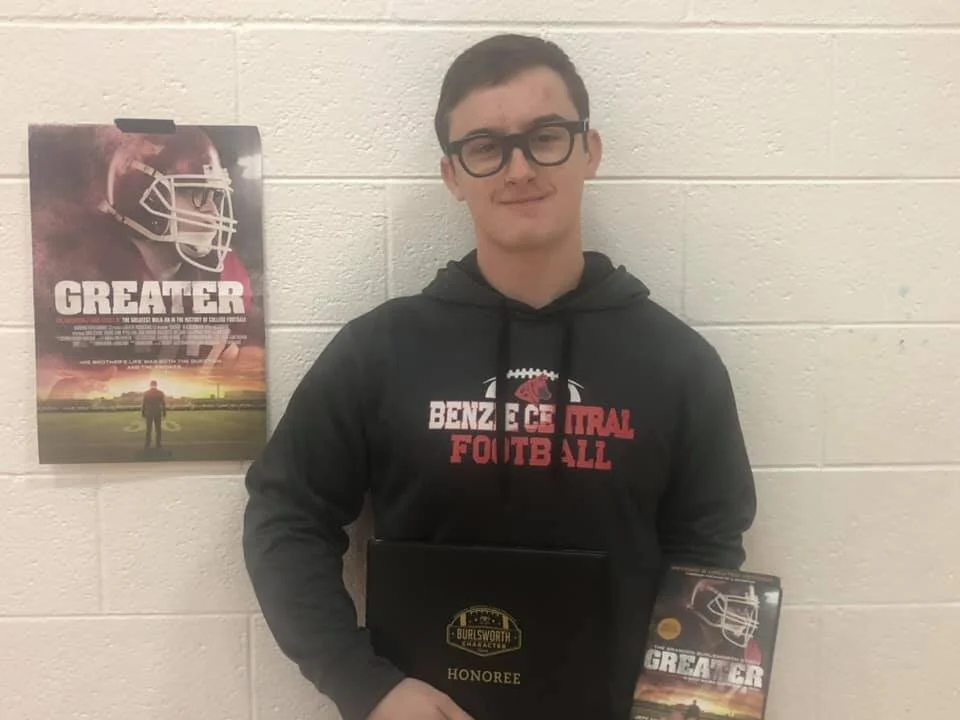 2019 - Burlsworth Character Award - Tulgetske.jpg