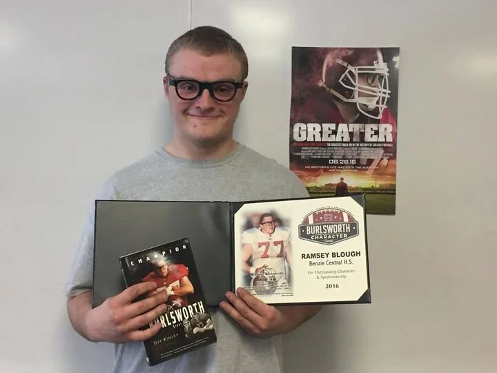 2016 - Burlsworth Character Award - Blough.jpg