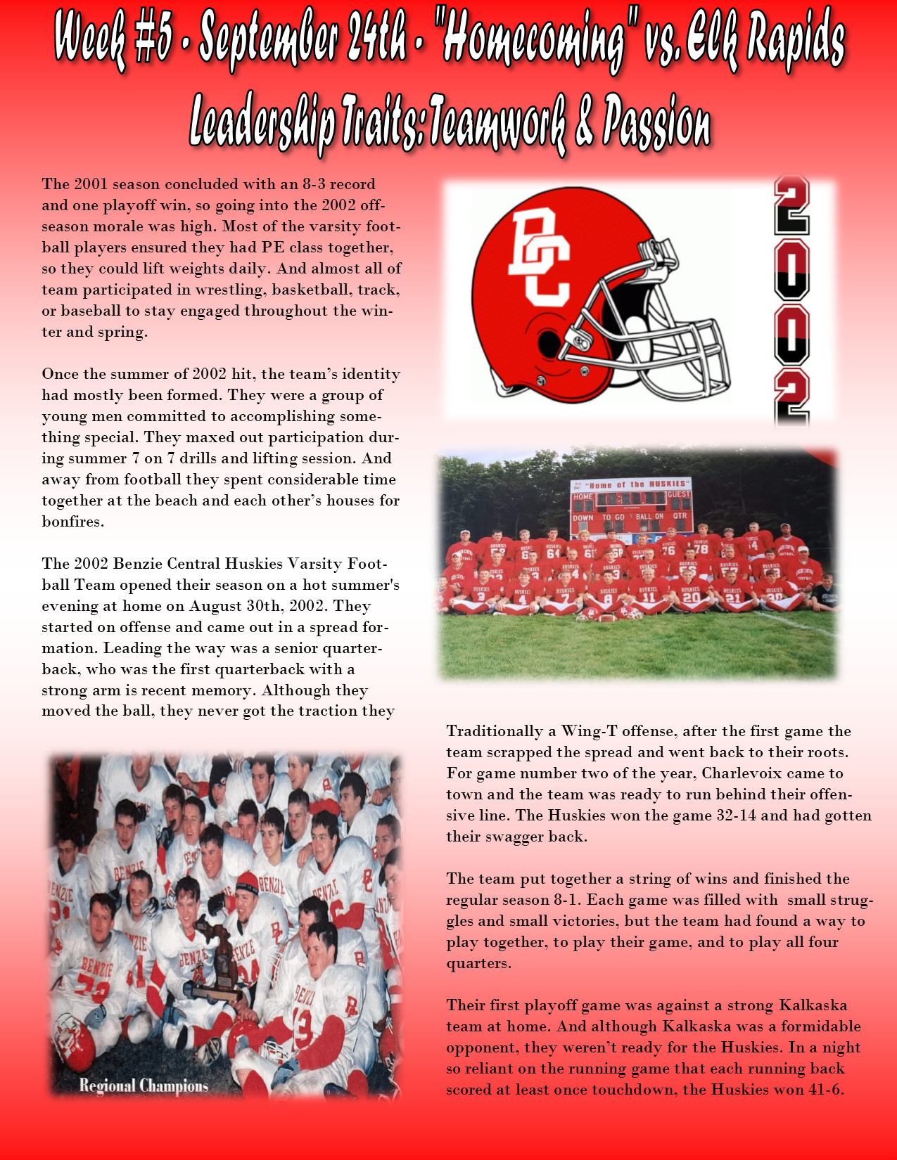 Game Day Program - Page 9.png