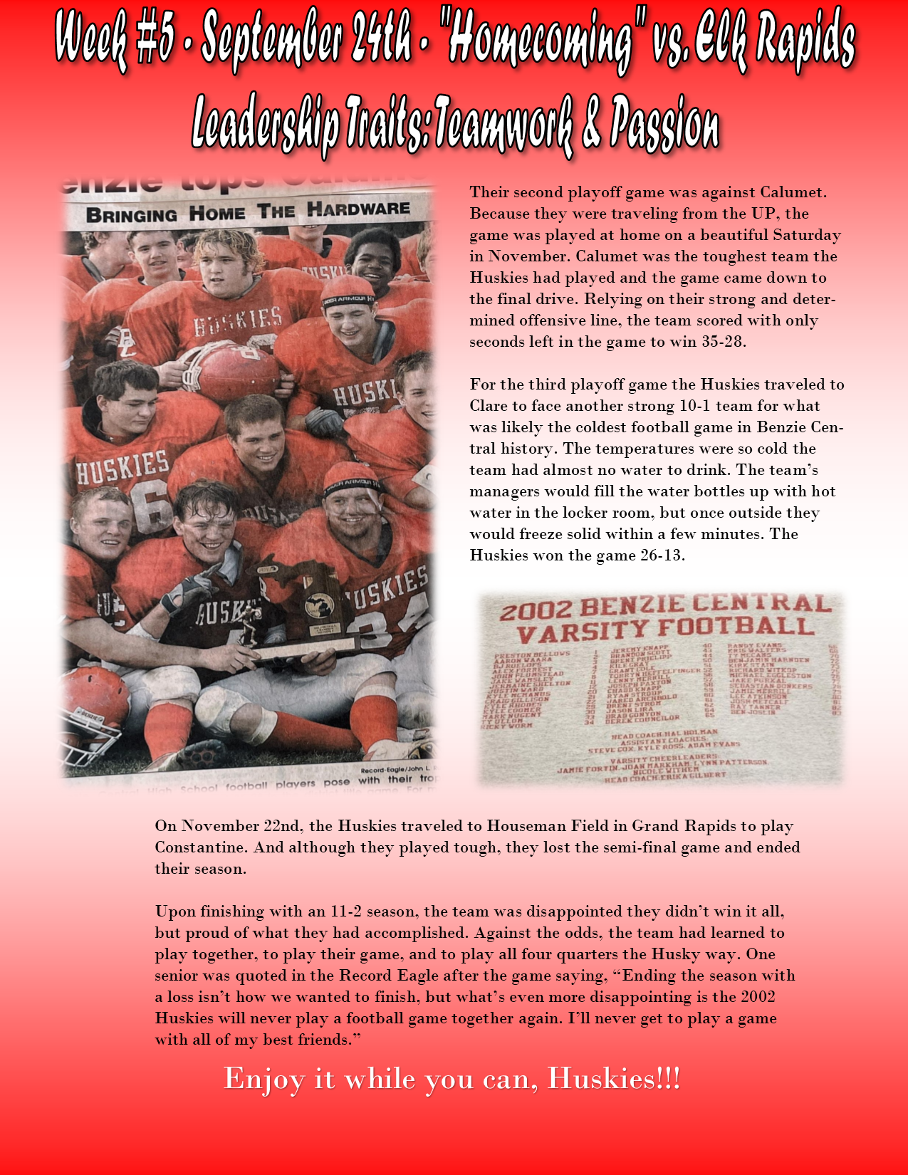 Game Day Program - Page 10.png