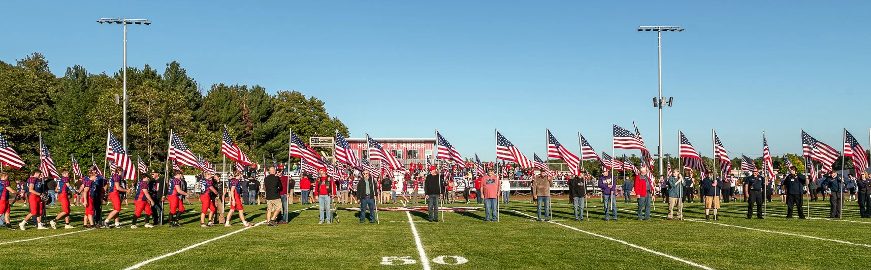 DSC_4470-2.JPG