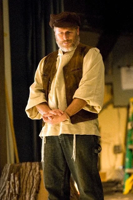tevye color 5x7.jpg