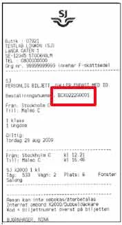 Biljett-uthamtad-hos-Pressbyra7-eleven.jpg