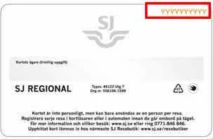 SJ-Regional-Pendlarkort-baksida.jpg