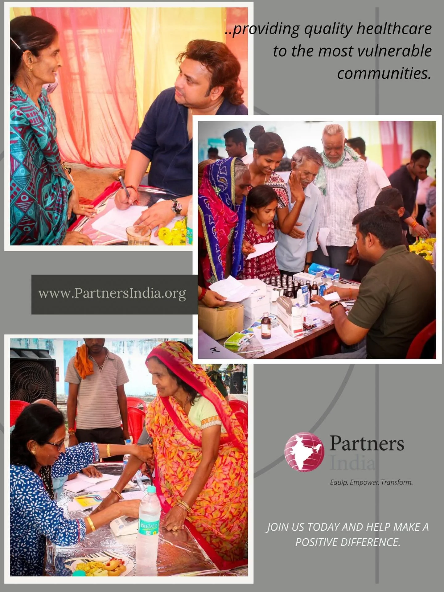 Waterborne diseases like typhoid, acute diarrheal disease (ADD), and hepatitis present significant public health challenges in slums and rural communities, particularly during this time of year. These issues are primarily caused by poor sanitation, c