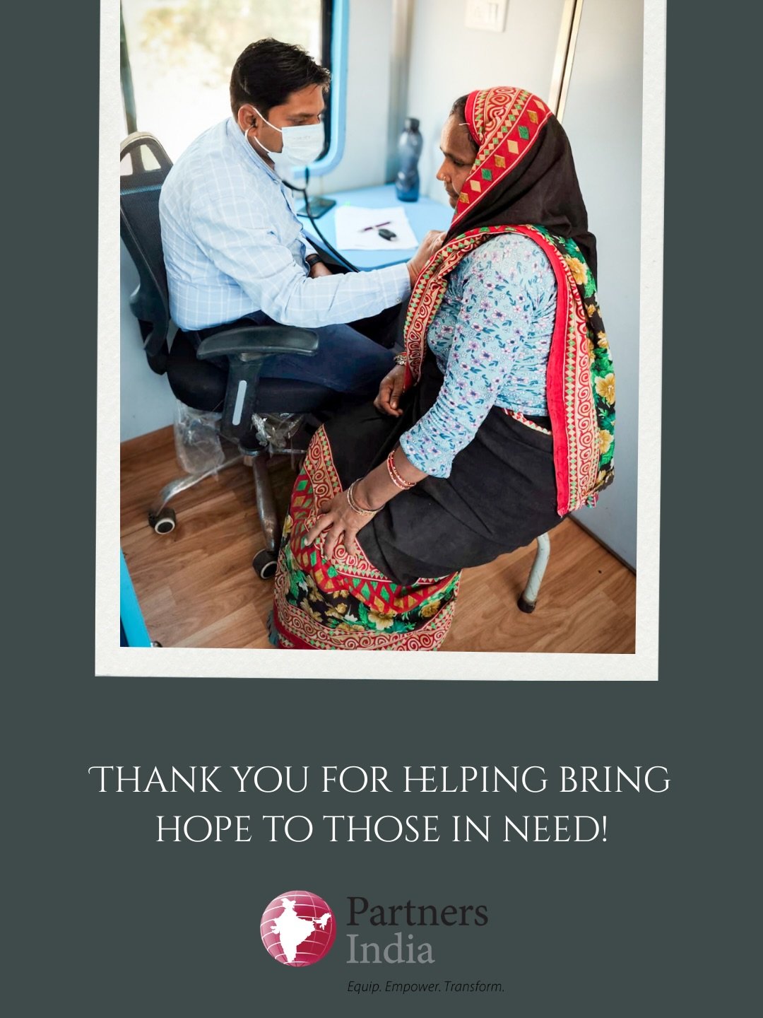 Thank you for your continued support!!
&mdash;&mdash;&mdash;&mdash;&mdash;&mdash;&mdash;&mdash;&mdash;&mdash;&mdash;&mdash;
www.partnersindia.org
&mdash;&mdash;&mdash;&mdash;&mdash;&mdash;&mdash;&mdash;&mdash;&mdash;&mdash;&mdash;
#PartnersIndia #dog