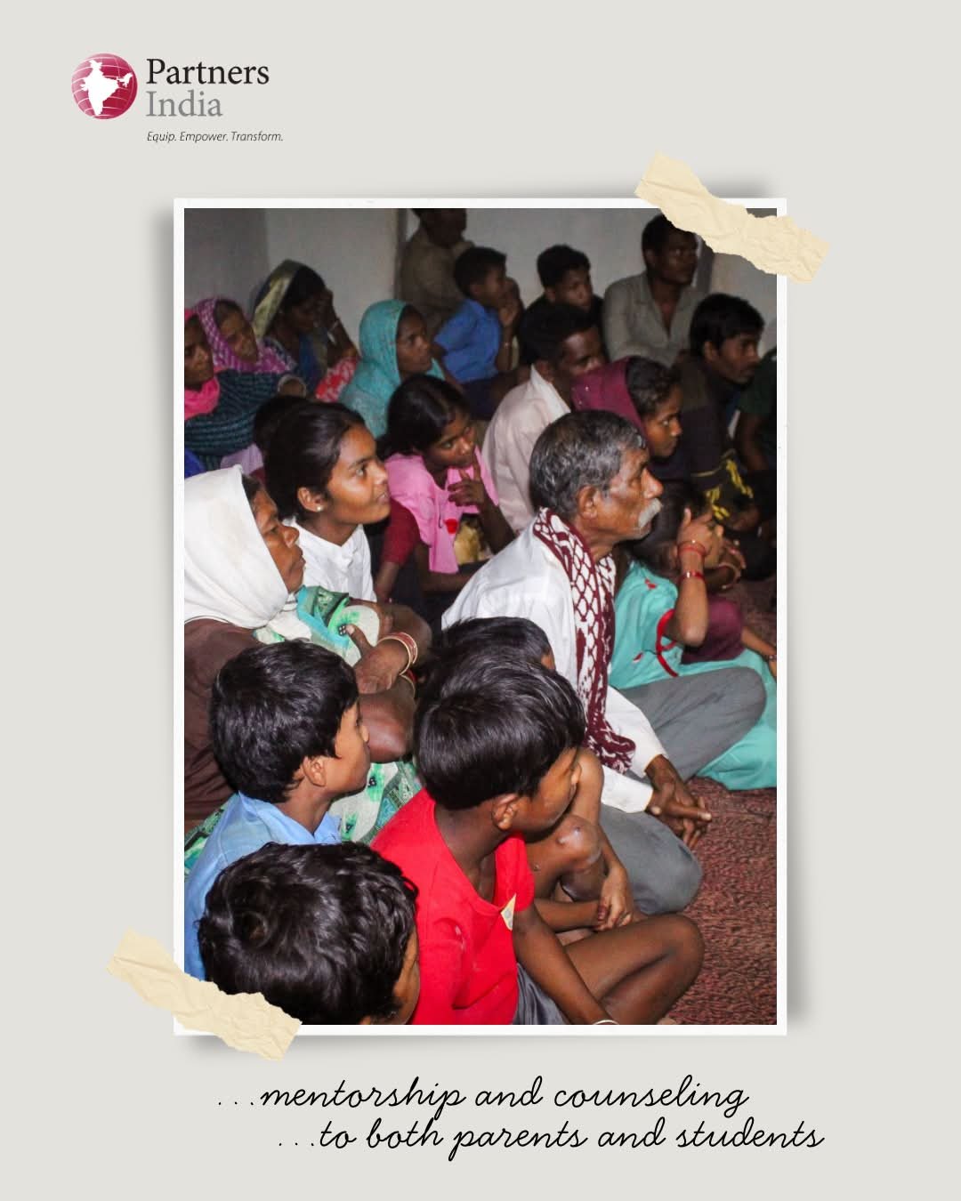Anxiety is a growing concern among Indian youth, with studies reporting anxiety symptoms among 11% of school students and 30.6% of adolescents in one study. In 2021, an estimated 12.7 million young people aged 10&ndash;24 lived with anxiety disorders