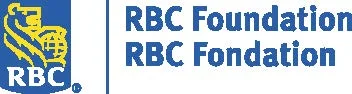 RBC logo.jpg