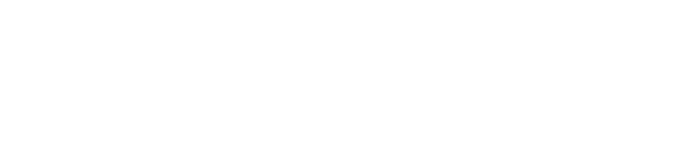 Canadian Foundation for Food and Agricultural Education