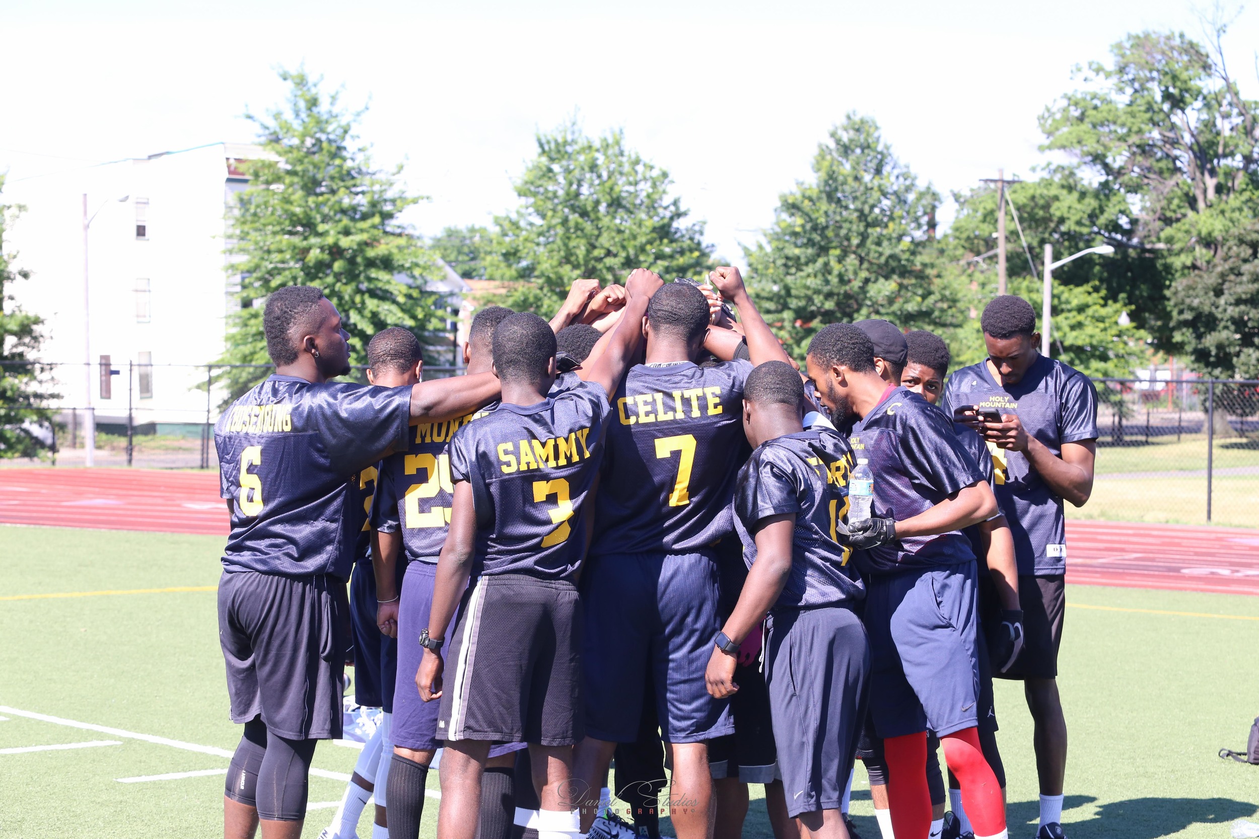 holy mountian-58.jpg