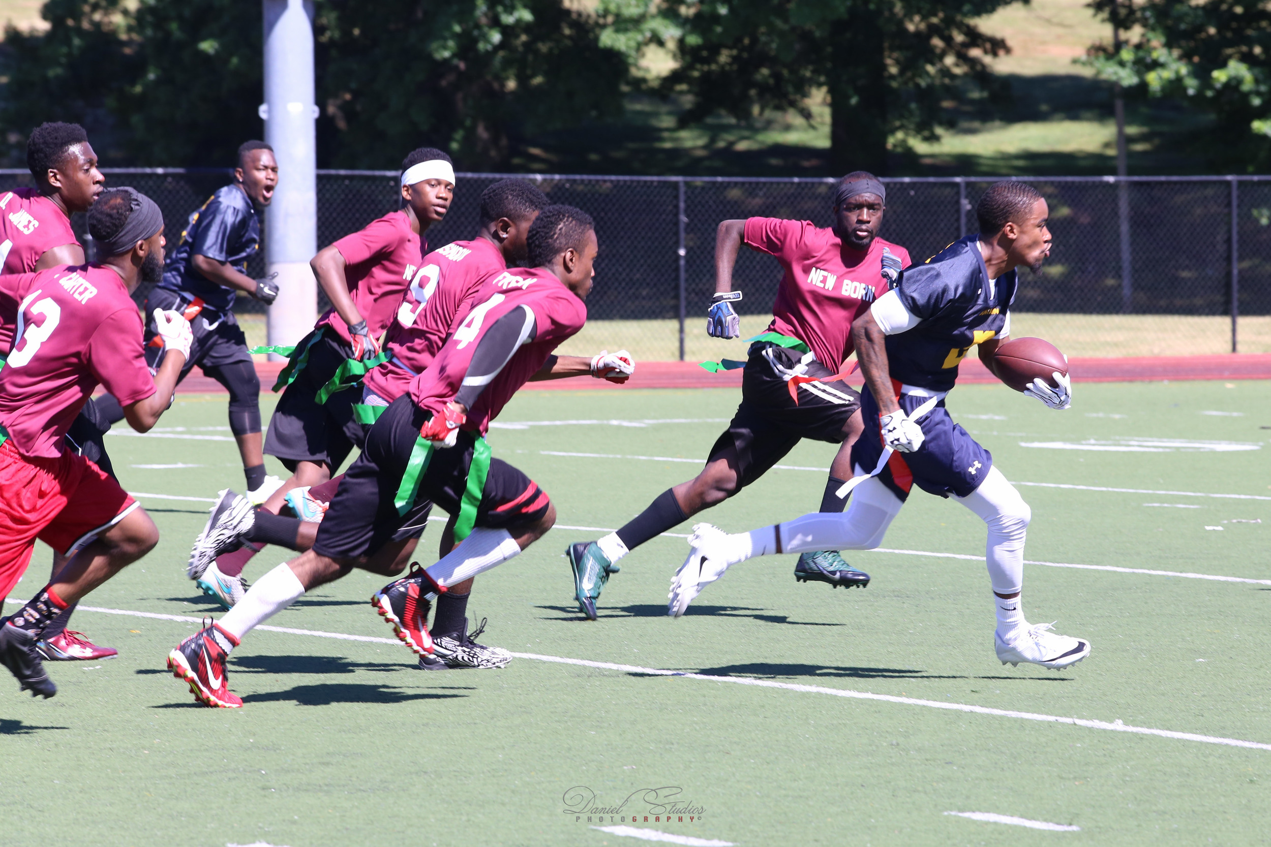 holy mountian-72.jpg