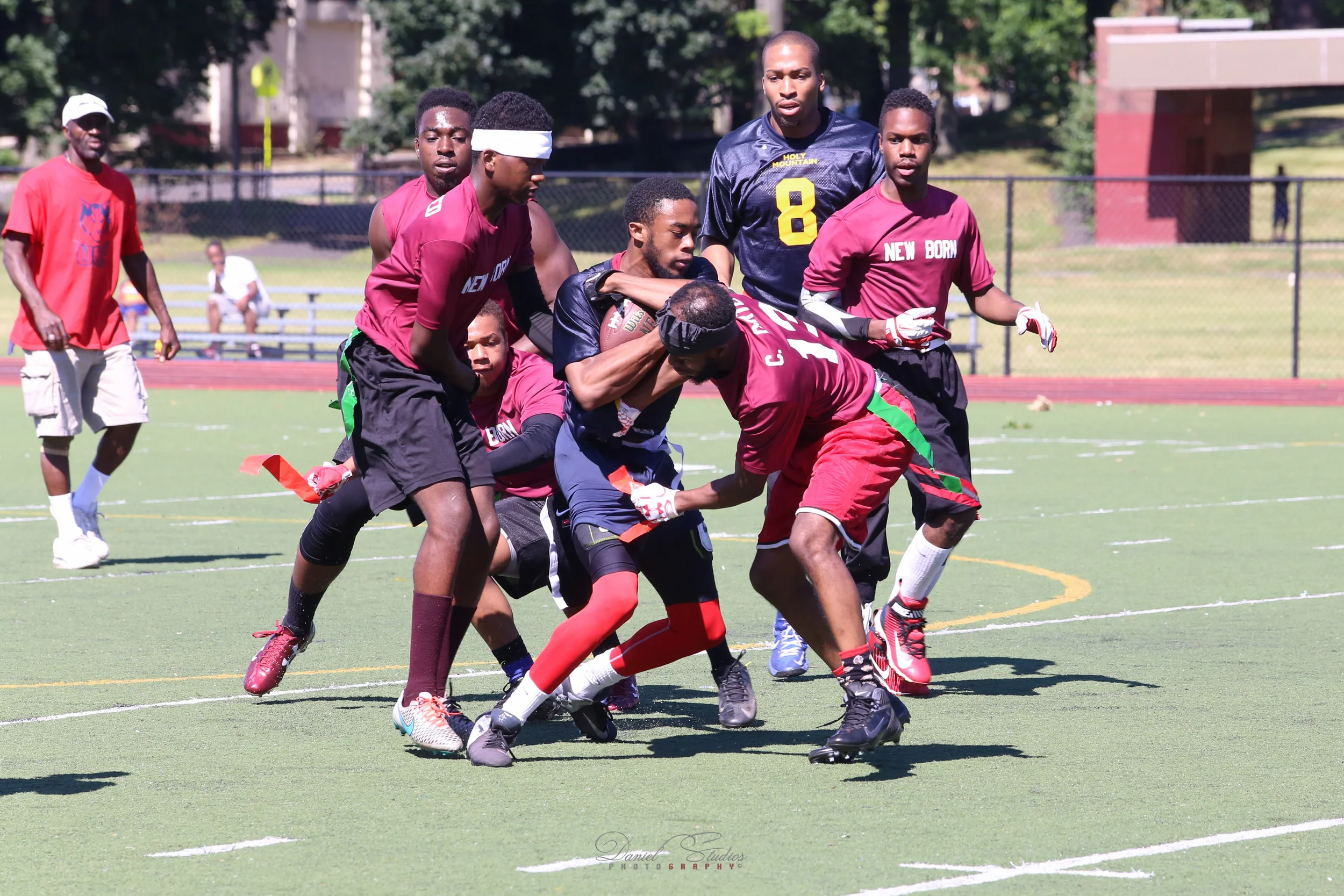 holy mountian-77.jpg