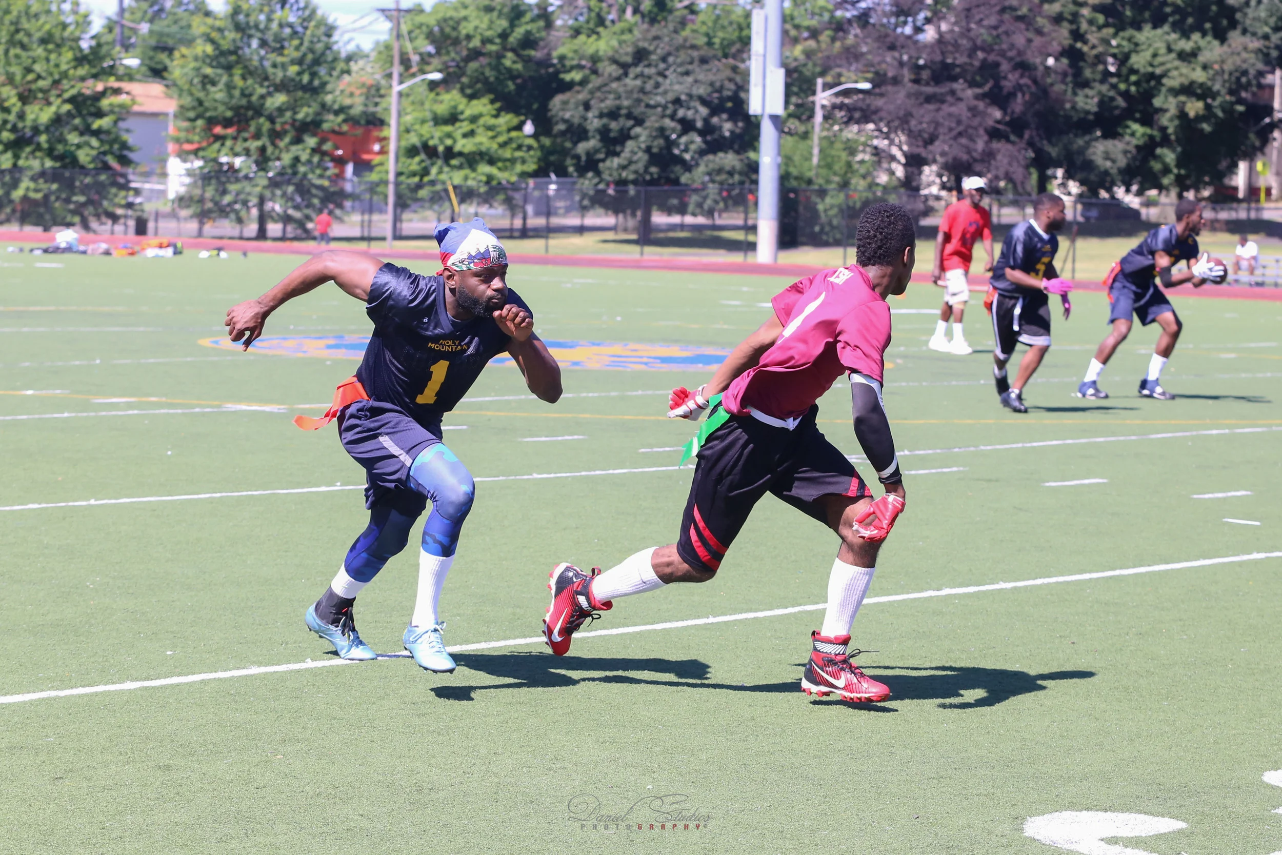 holy mountian-78.jpg