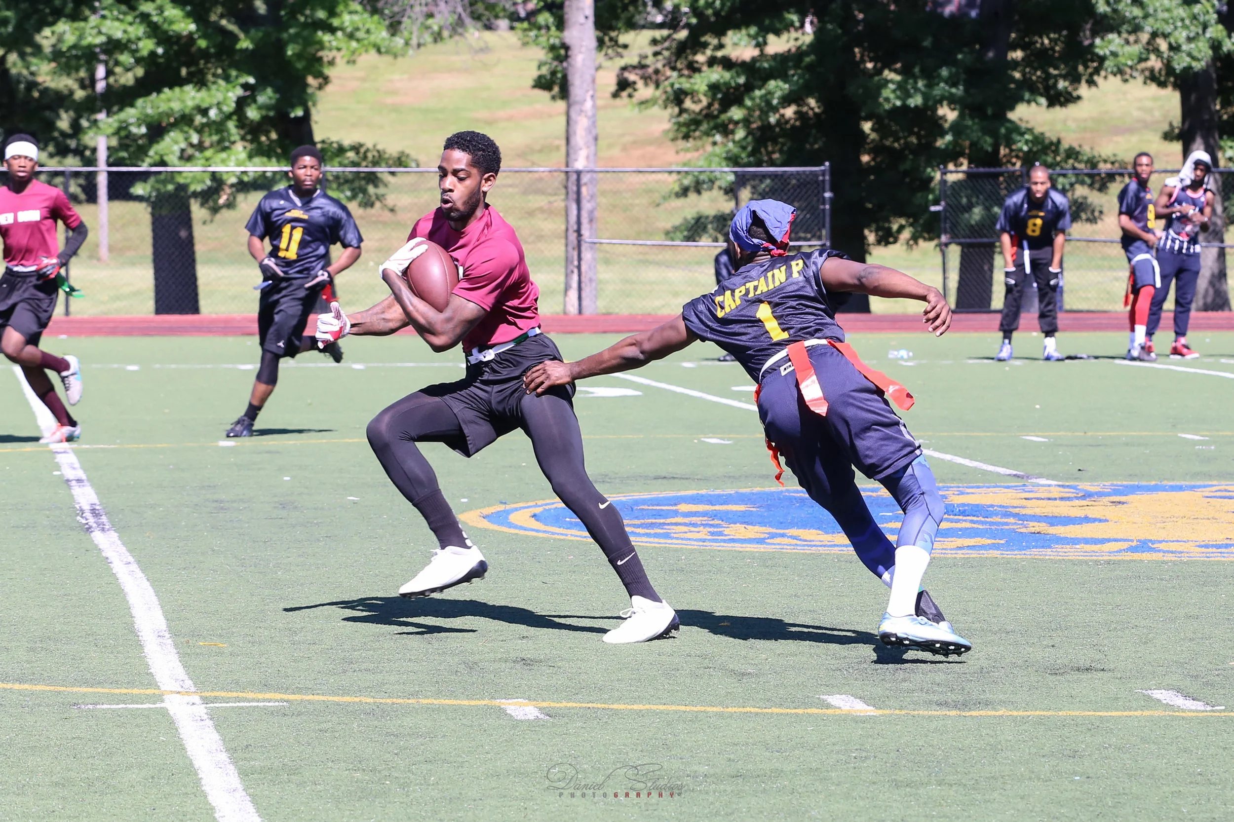 holy mountian-81.jpg