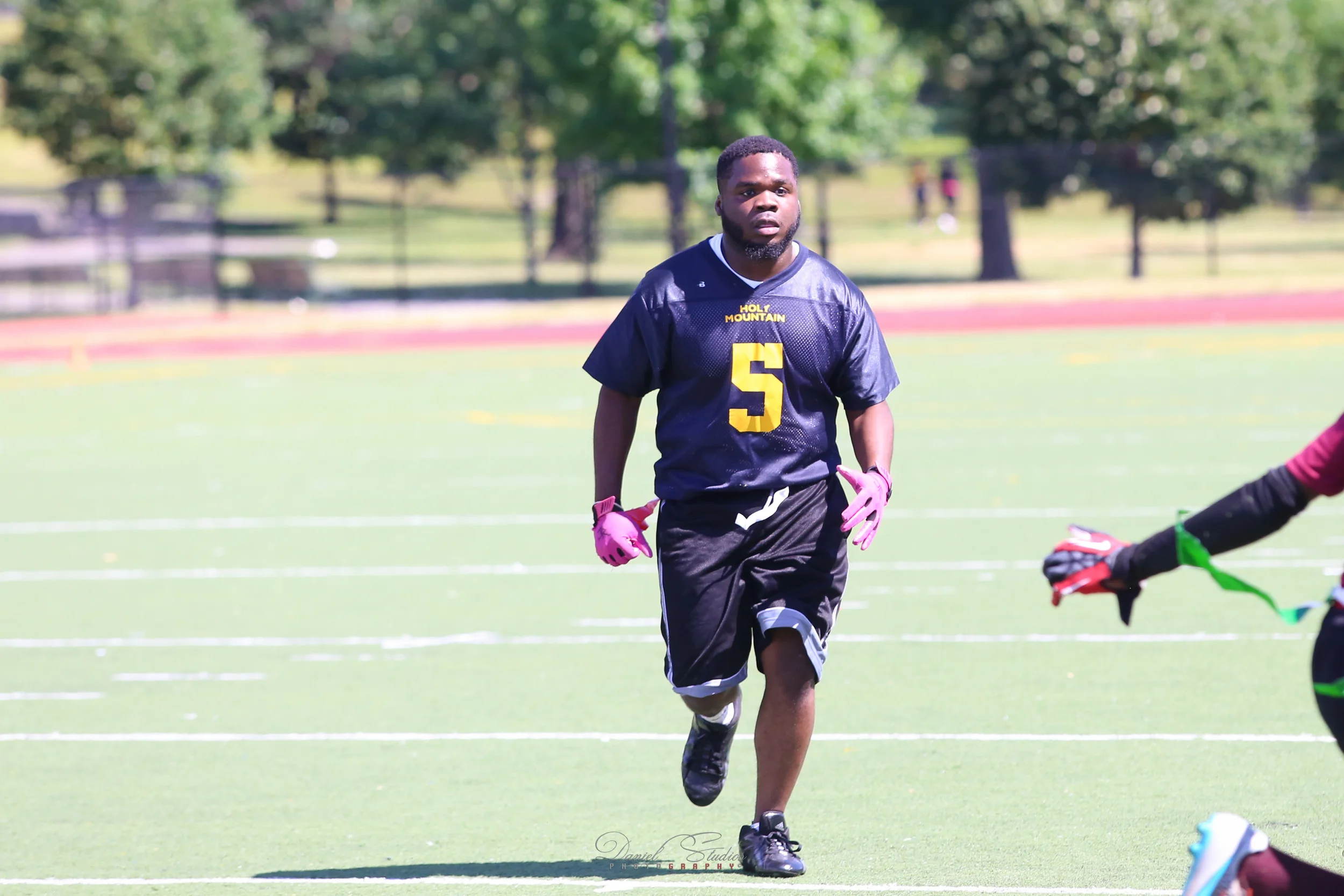 holy mountian-83.jpg