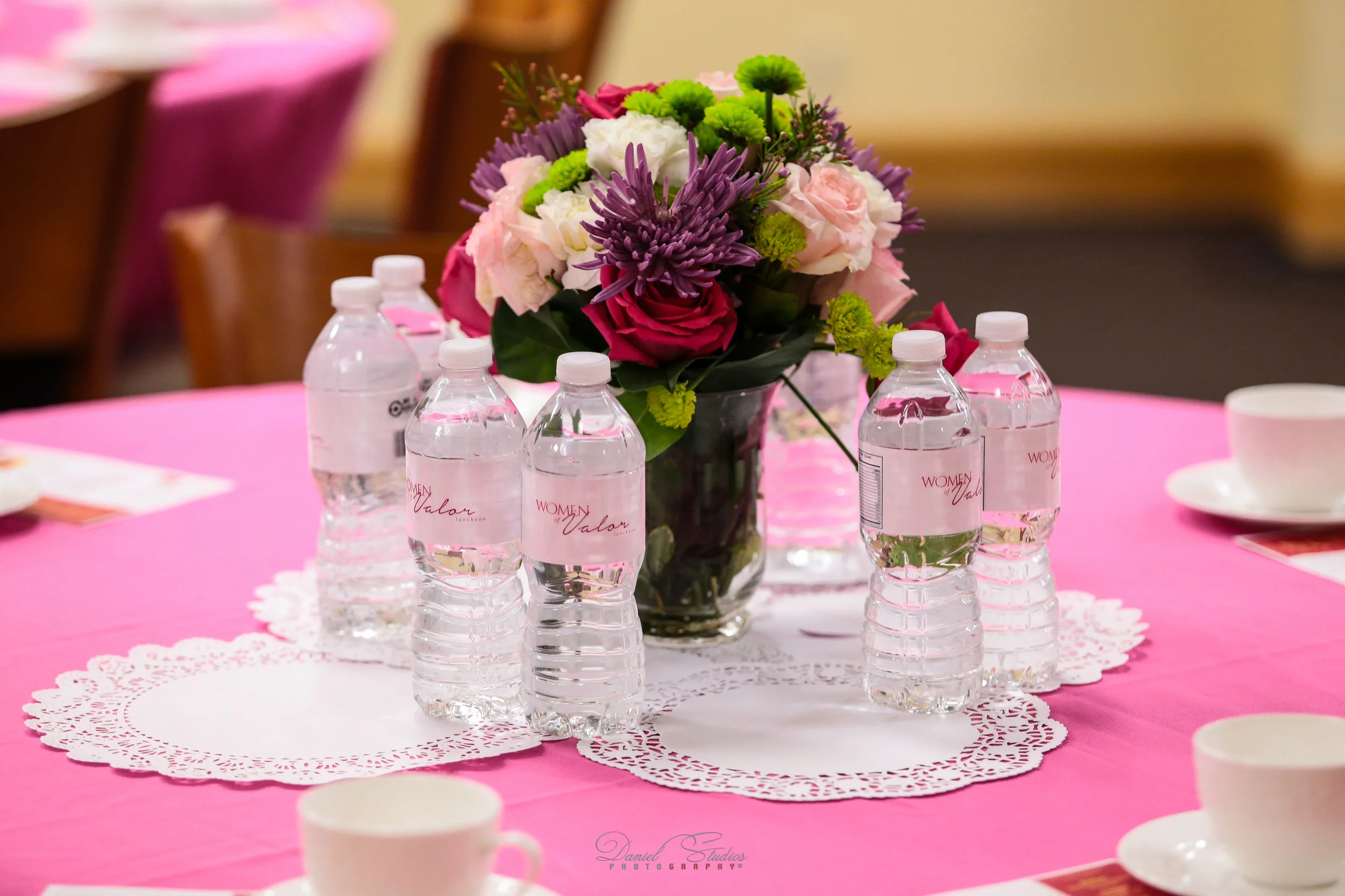 women of valor-1.jpg