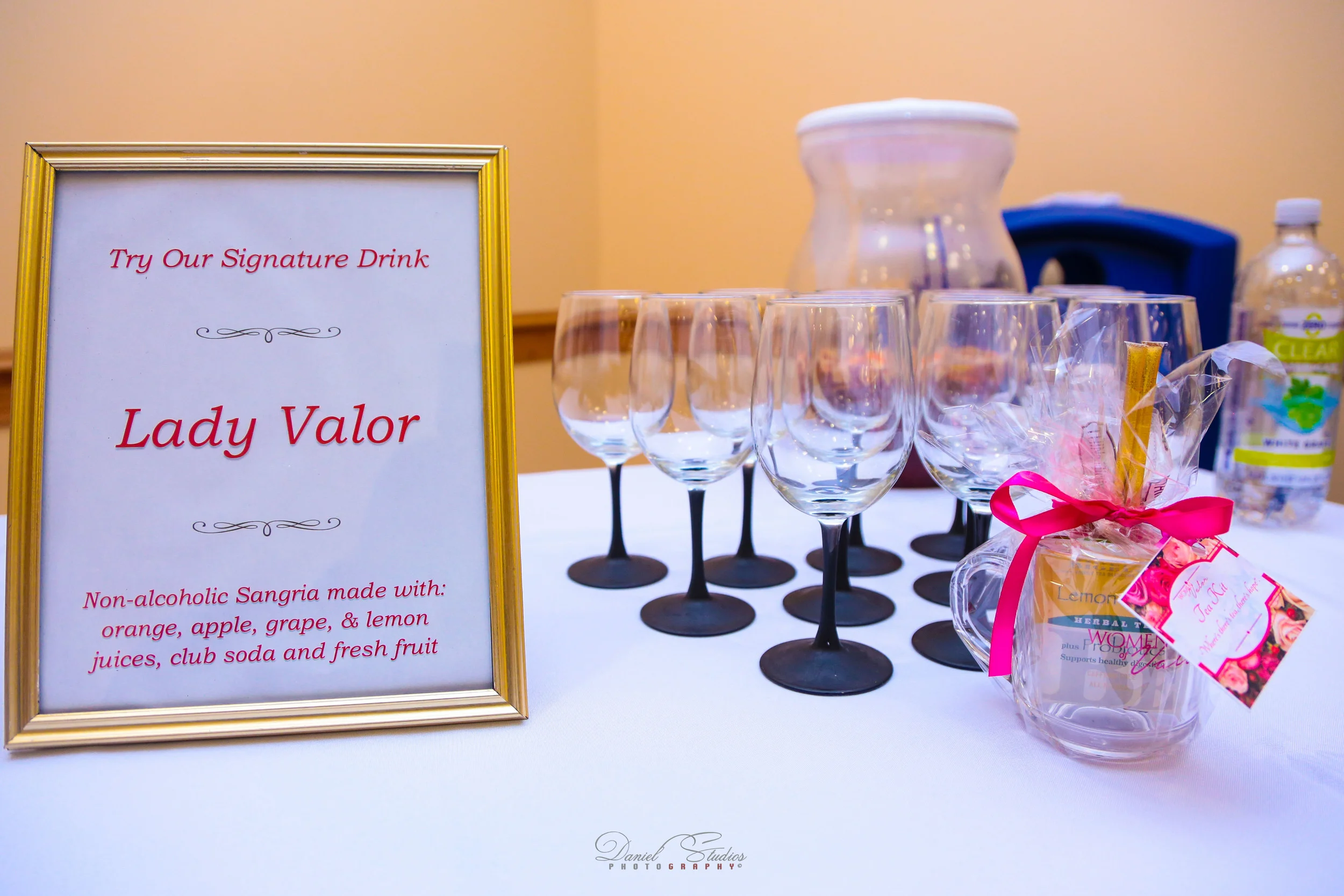 women of valor-3.jpg