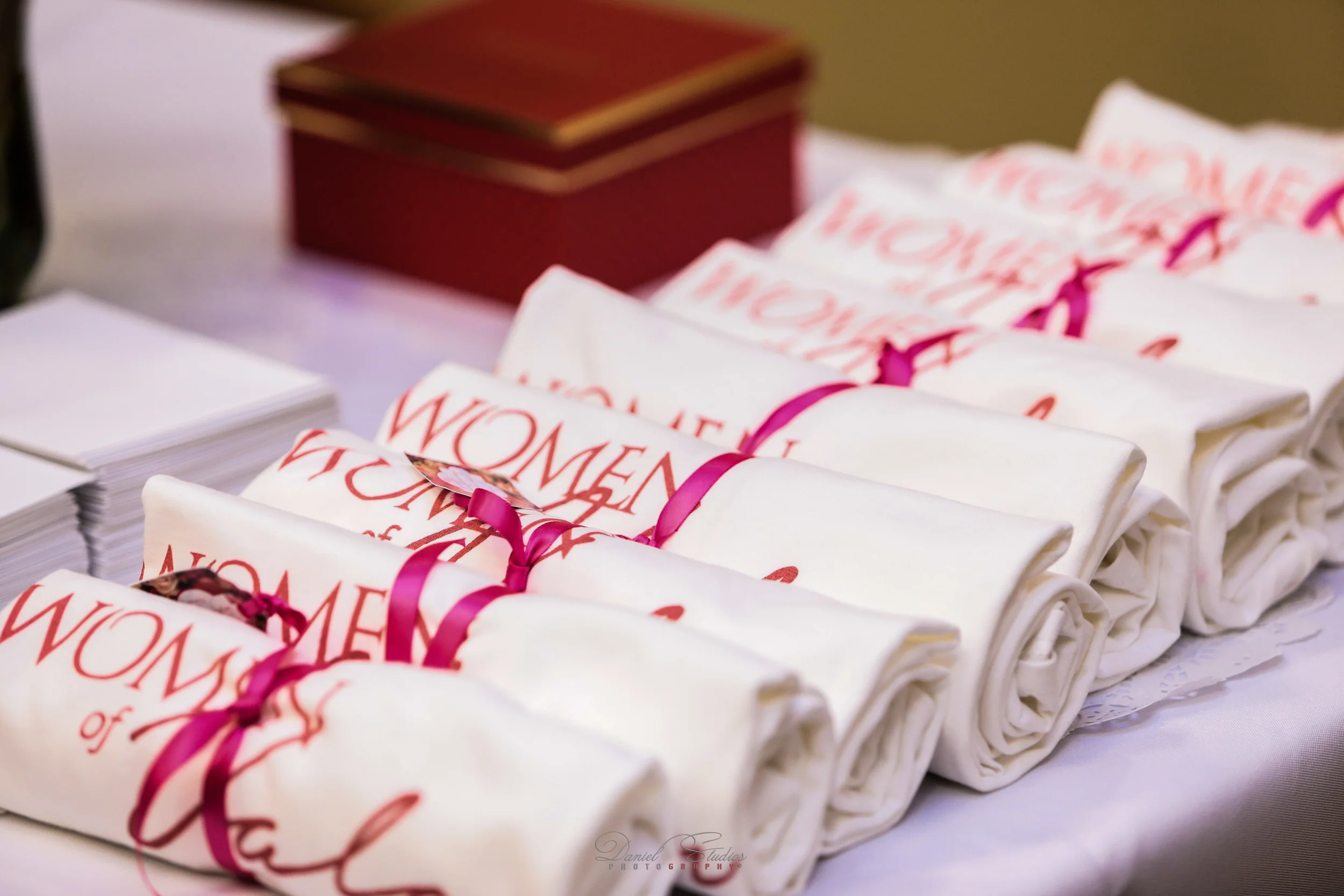 women of valor-8.jpg