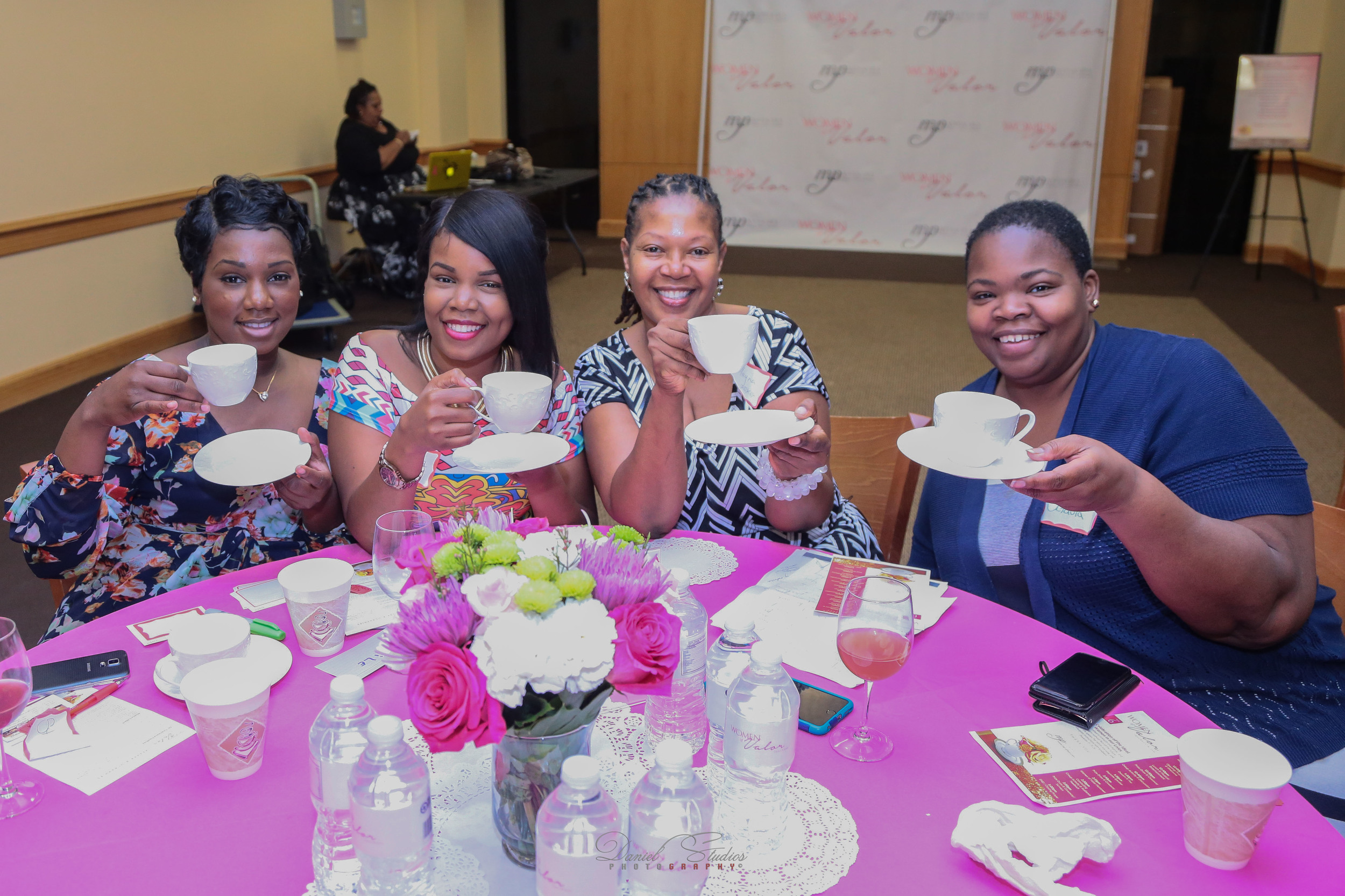 women of valor-70.jpg