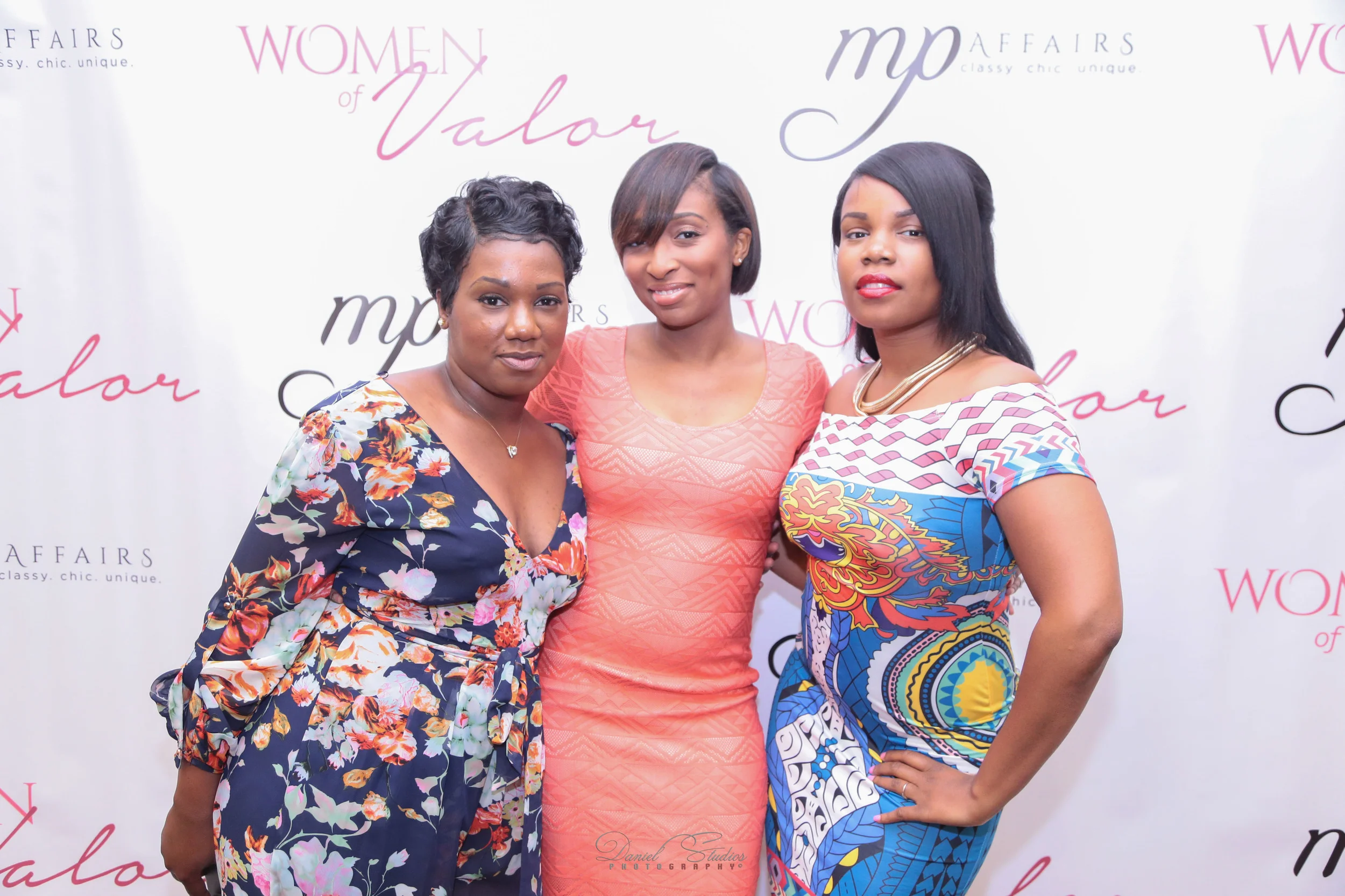 women of valor-91.jpg