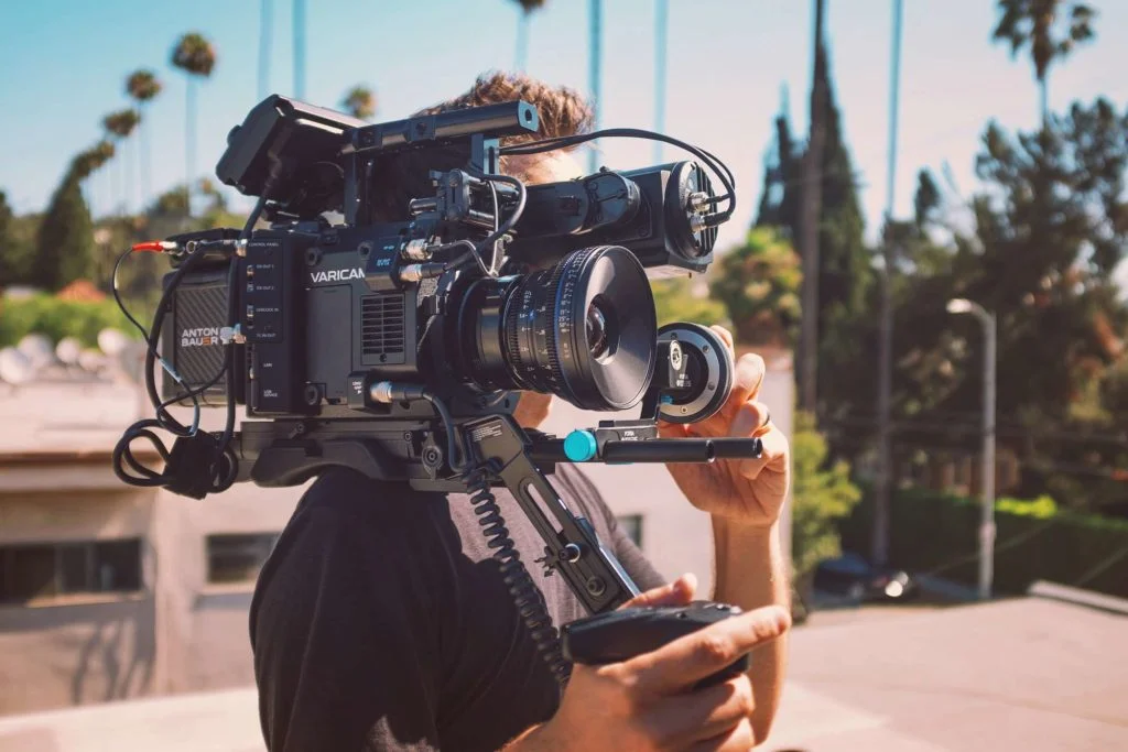 Noam-Krol-Varicam-LT-Short-Film-1024x683.jpg