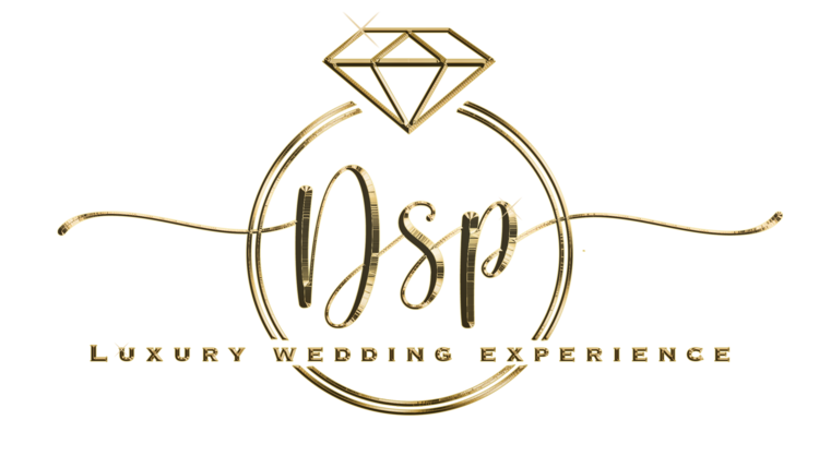 DSP Weddings llc