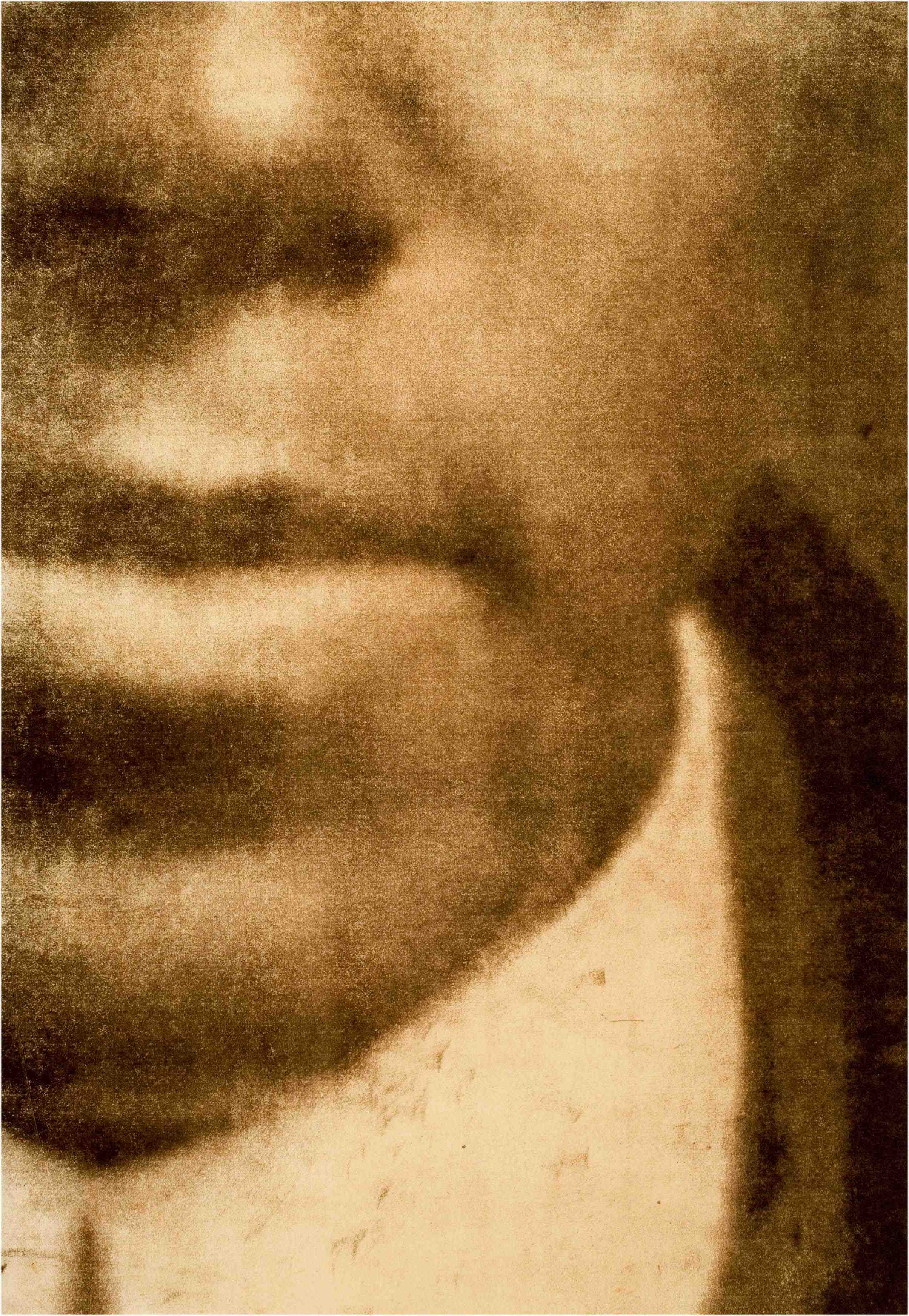 Fragment
