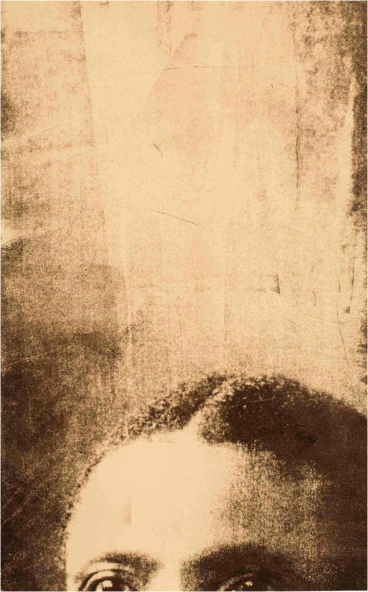 Partial