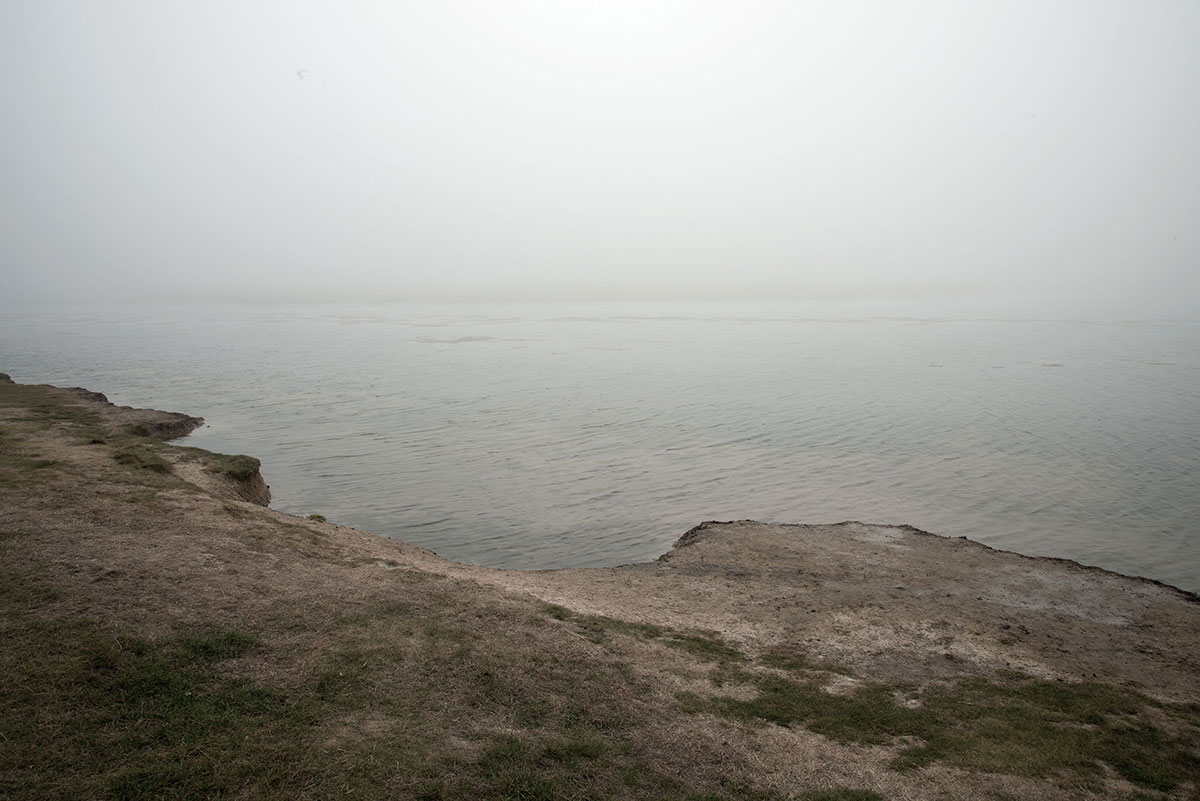 DSC_6529r.jpg